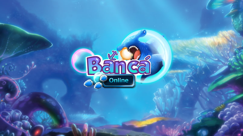 Bắn cá Online là gì