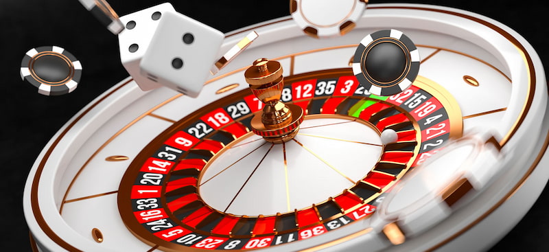 Feedback cổng game Luxury Casino