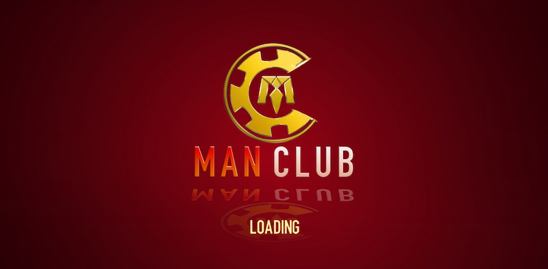 Feedback cổng game Manclub