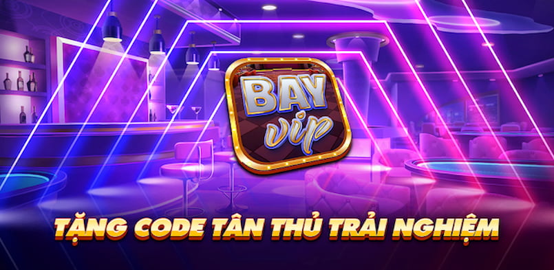 Feedback cổng game đổi thưởng Bayvip: trải nghiệm jackpot Nổ Tưng Bừng 2