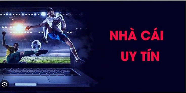 Top nhà cái tài xỉu online uy tín 2024