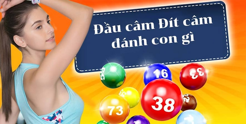 Lô câm đầu, câm đít là gì? Cách nhận biết đầu lô câm hiệu quả